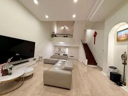 Jade Vine Gardens (D19), Terrace #593990701